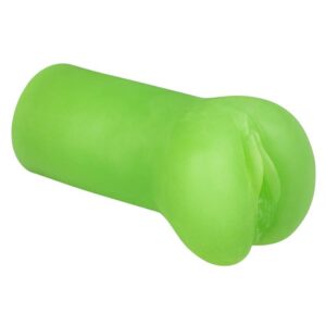 Calexotics-Cheap Thrills Regina Planetei Marte - imagine 7