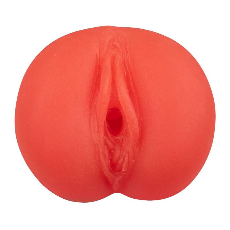 Calexotics-Cheap Thrills the She Devil 5 img 133991 cedd9938b7043ab8e7036b0428f3b0e4 1