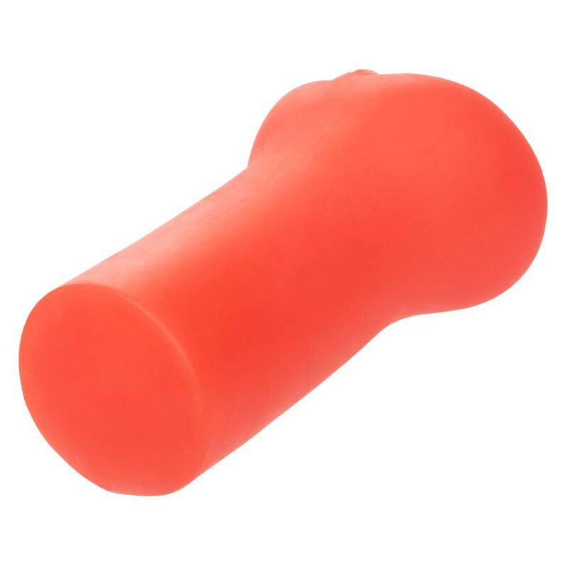Calexotics-Cheap Thrills the She Devil 3 img 133994 3d98b2d1bf7b506768deefbe4f214f60 1