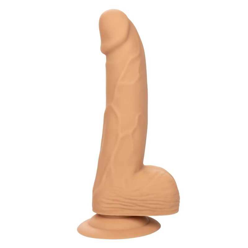 img 134013 28b01ece1b25dfd86d48ae20878a26ea 1