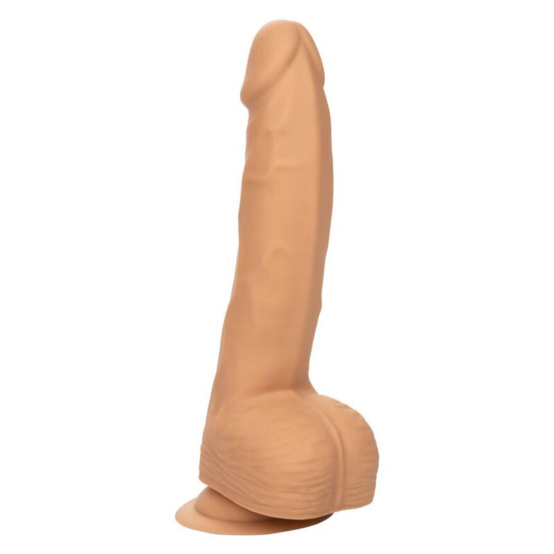 Calexotics-Silicone Studs 20.32 cm Skin-Ventuza 3 img 134029 ab075a6d08be806680ee080bf3a653b4 1
