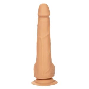 Calexotics-Silicone Studs 20.32 cm Skin-Ventuza 21 Calexotics-Silicone Studs 20.32 cm Skin-Ventuza - imagine 10