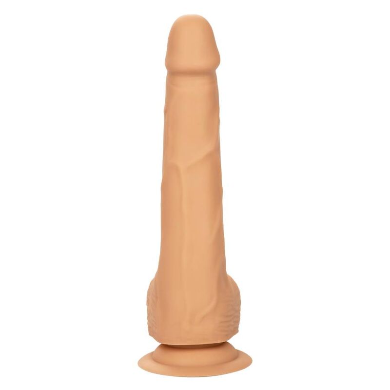 Calexotics-Silicone Studs 20.32 cm Skin-Ventuza 10 img 134031 c2b3e61c0d5e679767e9ddbf4af9cbe0 1