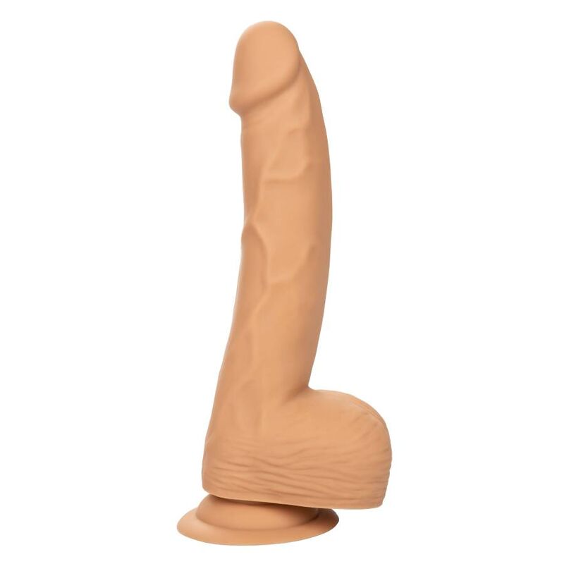 Calexotics-Silicone Studs 20.32 cm Skin-Ventuza 5 img 134039 4d96c8c28e7b5cb22577e7f18980d826 1