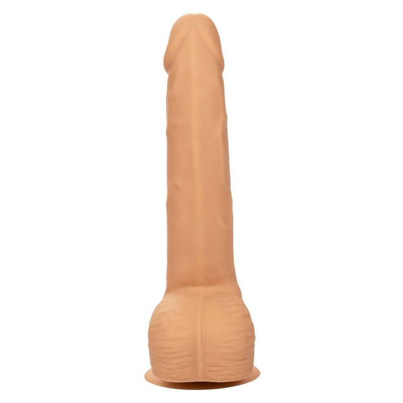 Calexotics-Silicone Studs 20.32 cm Skin-Ventuza 4 img 134040 60fbc4268eaa8d2bf5766aca0dc1cf99 1