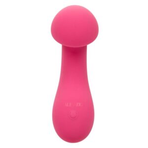 Calexotics-Pixies Exciter Roz-Silicon, 10 Trepte, Reincarcabil 19 Calexotics-Pixies Exciter Roz-Silicon, 10 Trepte, Reincarcabil - imagine 9