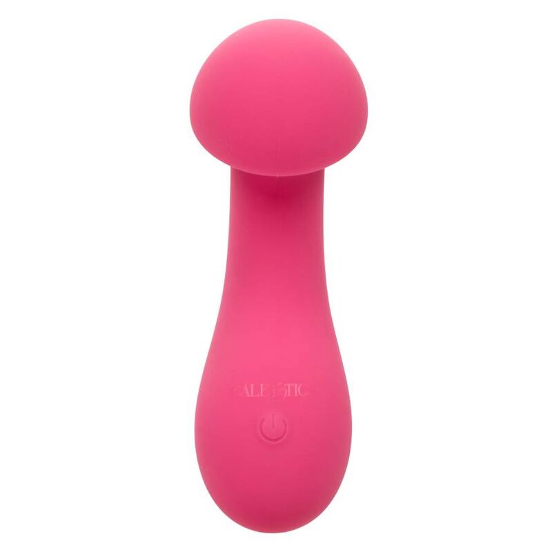 Calexotics-Pixies Exciter Roz-Silicon, 10 Trepte, Reincarcabil 9 img 134056 11e9851137b23063bb5fec8df6c370b6 1