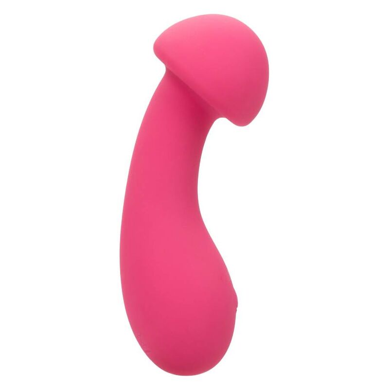 Calexotics-Pixies Exciter Roz-Silicon, 10 Trepte, Reincarcabil 1 img 134057 e449fd18f7e1293df45856a81133aaab 1