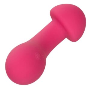 Calexotics-Pixies Exciter Roz-Silicon, 10 Trepte, Reincarcabil 15 Calexotics-Pixies Exciter Roz-Silicon, 10 Trepte, Reincarcabil - imagine 5