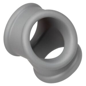 Calexotics-Alpha Precision Ring Gri-Silicon, Waterproof - imagine 7