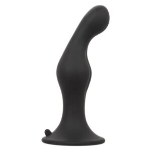 Calexotics-Kit Ondulații Anale-Silicon, Ventuza 30 Calexotics-Kit Ondulații Anale-Silicon, Ventuza (imaginea 14)
