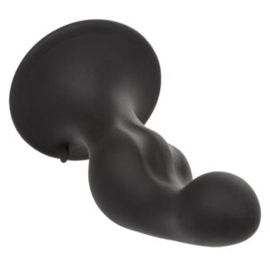 Calexotics-Kit Ondulații Anale-Silicon, Ventuza 28 Calexotics-Kit Ondulații Anale-Silicon, Ventuza (imaginea 12)