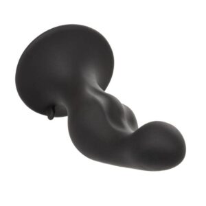 Calexotics-Kit Ondulații Anale-Silicon, Ventuza 26 Calexotics-Kit Ondulații Anale-Silicon, Ventuza (imaginea 10)