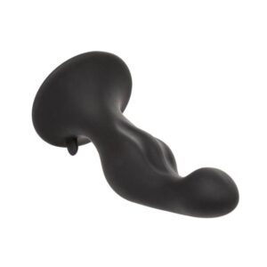 Calexotics-Kit Ondulații Anale-Silicon, Ventuza 25 Calexotics-Kit Ondulații Anale-Silicon, Ventuza (imaginea 9)