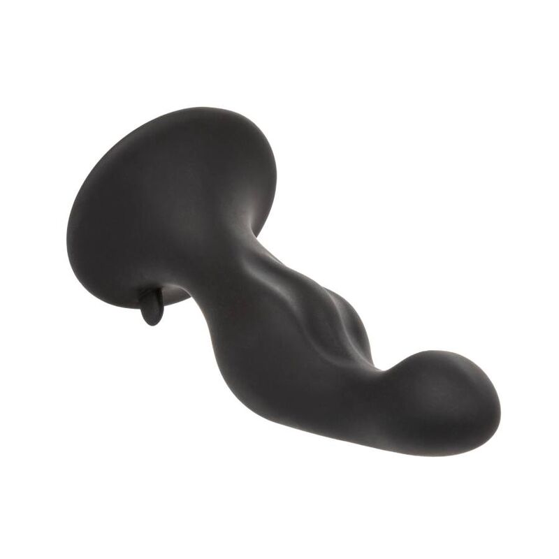 Calexotics-Kit Ondulații Anale-Silicon, Ventuza 9 Calexotics-Kit Ondulații Anale-Silicon, Ventuza (imaginea 9)