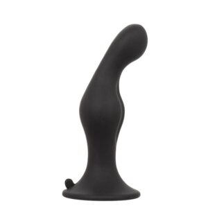 Calexotics-Kit Ondulații Anale-Silicon, Ventuza 24 Calexotics-Kit Ondulații Anale-Silicon, Ventuza (imaginea 8)