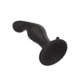 Calexotics-Kit Ondulații Anale-Silicon, Ventuza 23 Calexotics-Kit Ondulații Anale-Silicon, Ventuza (imaginea 7)
