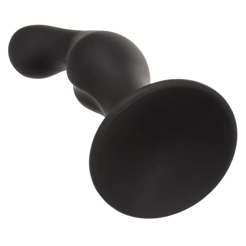 Calexotics-Kit Ondulații Anale-Silicon, Ventuza 6 Calexotics-Kit Ondulații Anale-Silicon, Ventuza (imaginea 6)