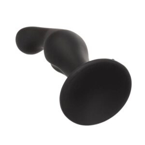 Calexotics-Kit Ondulații Anale-Silicon, Ventuza 19 Calexotics-Kit Ondulații Anale-Silicon, Ventuza (imaginea 3)