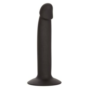Calexotics-Slim Anal Stud-Silicon, Ventuza 13 Calexotics-Slim Anal Stud-Silicon, Ventuza - imagine 3