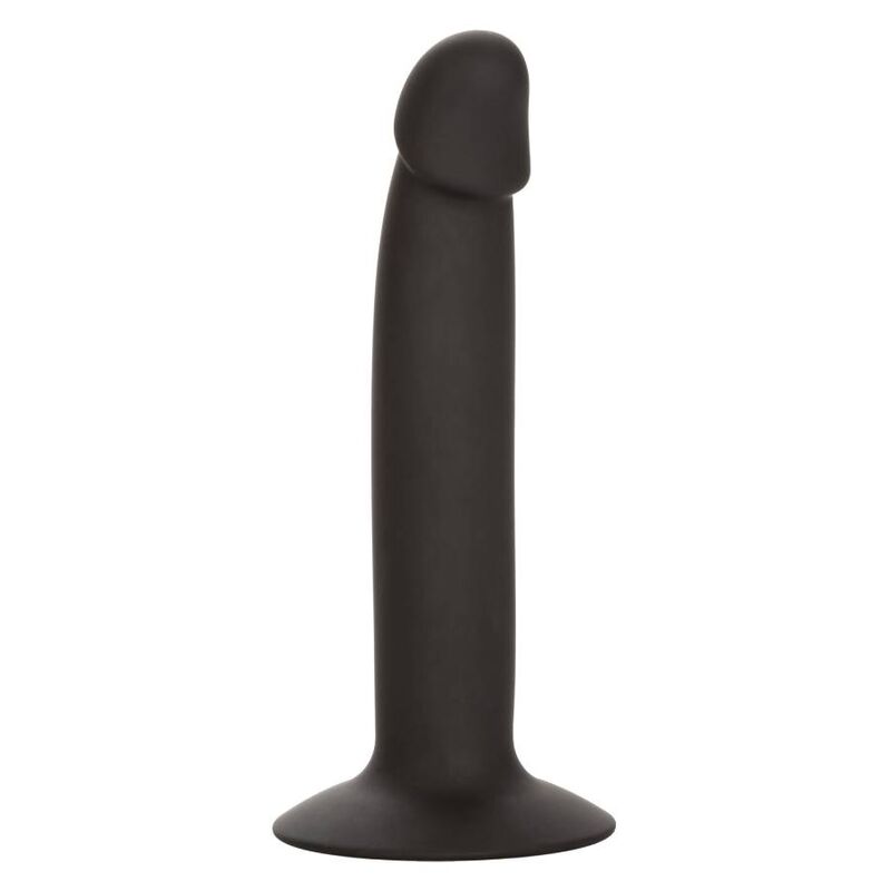 Calexotics-Slim Anal Stud-Silicon, Ventuza 3 img 134169 4bfe5bcc518e7350bc2f1e814900a7f5 1