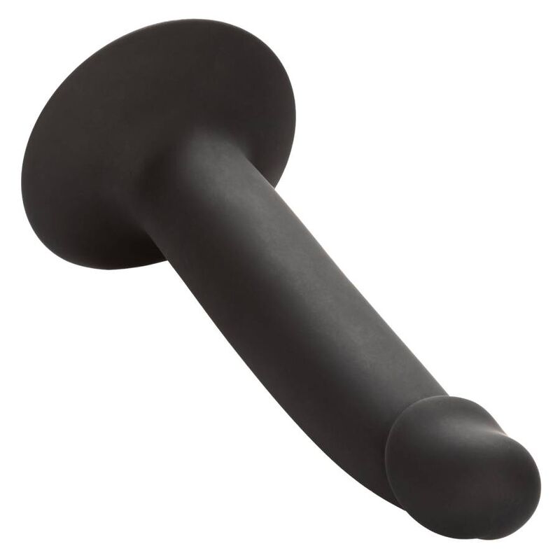 Calexotics-Slim Anal Stud-Silicon, Ventuza 7 img 134174 23a552717e9d2a08432b2fa0d233ef57 1
