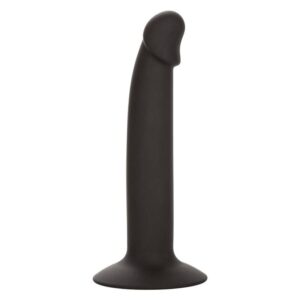 Calexotics-Slim Anal Stud-Silicon, Ventuza 16 Calexotics-Slim Anal Stud-Silicon, Ventuza - imagine 6