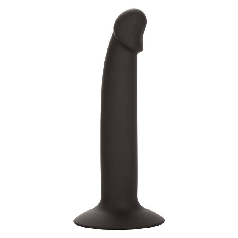 Calexotics-Slim Anal Stud-Silicon, Ventuza 6 img 134175 39d311fab96fcbe9d0d53fe86cef843b 1