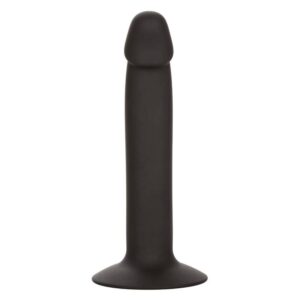 Calexotics-Slim Anal Stud-Silicon, Ventuza 15 Calexotics-Slim Anal Stud-Silicon, Ventuza - imagine 5