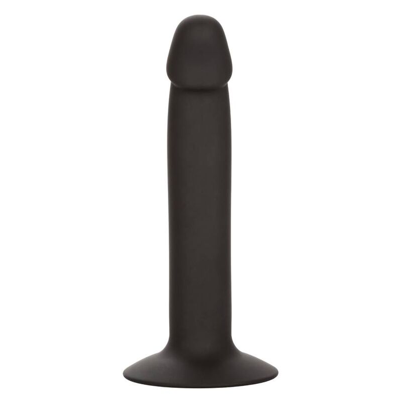 Calexotics-Slim Anal Stud-Silicon, Ventuza 5 img 134176 2c76733dfdcc43ea72fdd81fe184b47d 1