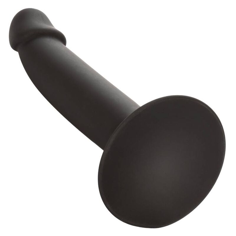 Calexotics-Slim Anal Stud-Silicon, Ventuza 1 img 134177 b5c495e297fd6dbfed0c34ac4e6b99f3 1