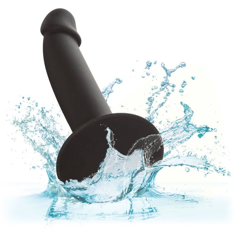 Calexotics-Slim Anal Stud-Silicon, Ventuza 4 img 134178 5b63261c2f88441e749b3bbc9efd3b8a 1