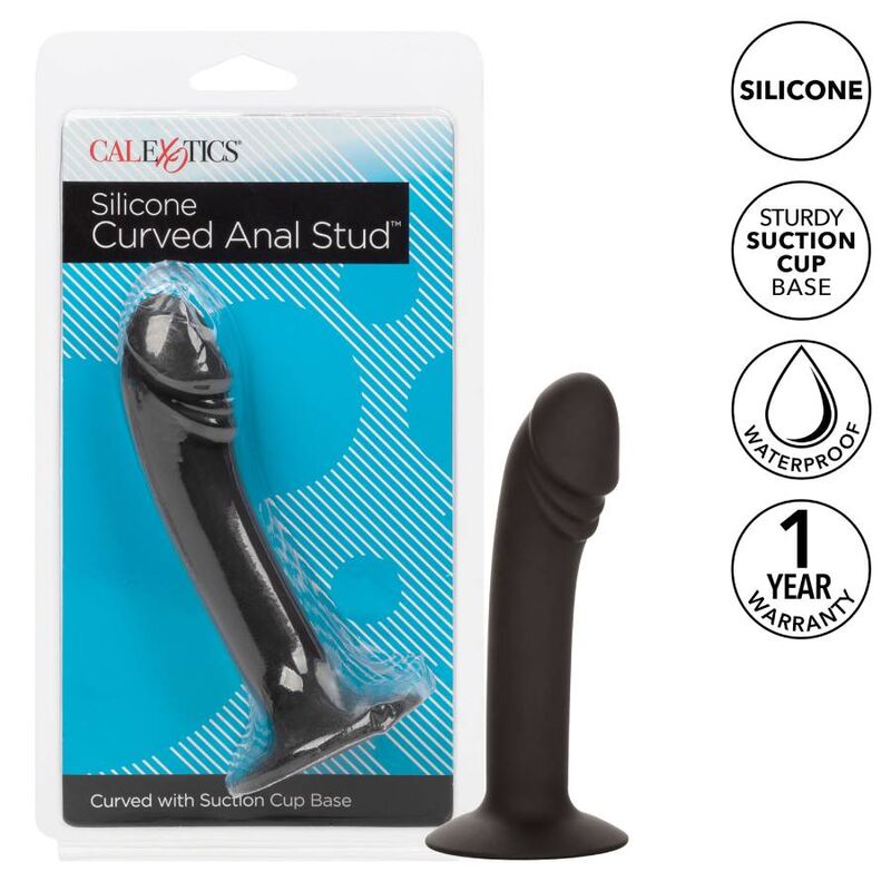 Calexotics-Dop Anal Curbat-Silicon, Ventuza 2 img 134180 f146777e355f54d7dca613207b576425 1