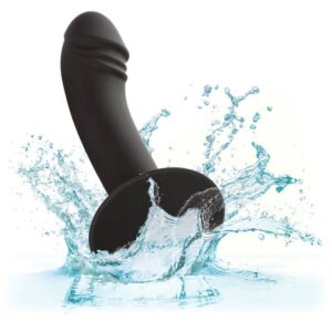 Calexotics-Dop Anal Curbat-Silicon, Ventuza 20 Calexotics-Dop Anal Curbat-Silicon, Ventuza - imagine 10