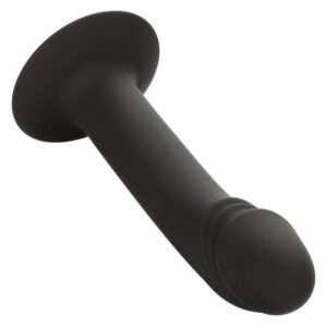 Calexotics-Dop Anal Curbat-Silicon, Ventuza 16 Calexotics-Dop Anal Curbat-Silicon, Ventuza - imagine 6