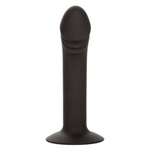 Calexotics-Dop Anal Curbat-Silicon, Ventuza 15 Calexotics-Dop Anal Curbat-Silicon, Ventuza - imagine 5