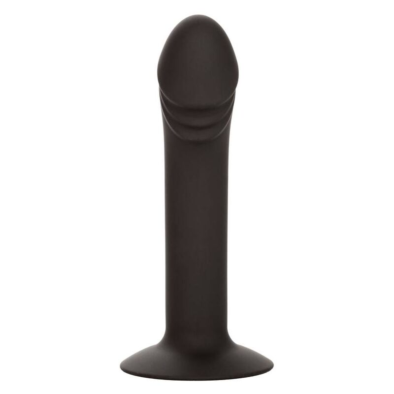 Calexotics-Dop Anal Curbat-Silicon, Ventuza 5 img 134186 e5a8cee9fa6ba6a1d04964a425ade34a 1