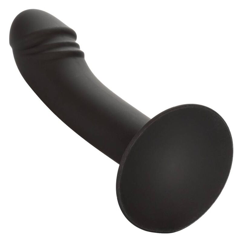 Calexotics-Dop Anal Curbat-Silicon, Ventuza 1 img 134187 691bd1e2f471643eb0aa514fbc66a598 1
