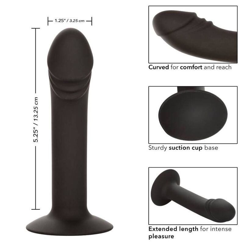 Calexotics-Dop Anal Curbat-Silicon, Ventuza 4 img 134188 2fc4d3fbfc021aaa8b8b2fbba26c4138 1