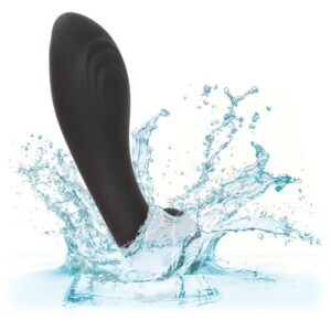 Calexotics-Sondă Anală Flexibilă din Silicon Lichid-12 Trepte 15 Calexotics-Sondă Anală Flexibilă din Silicon Lichid-12 Trepte - imagine 5