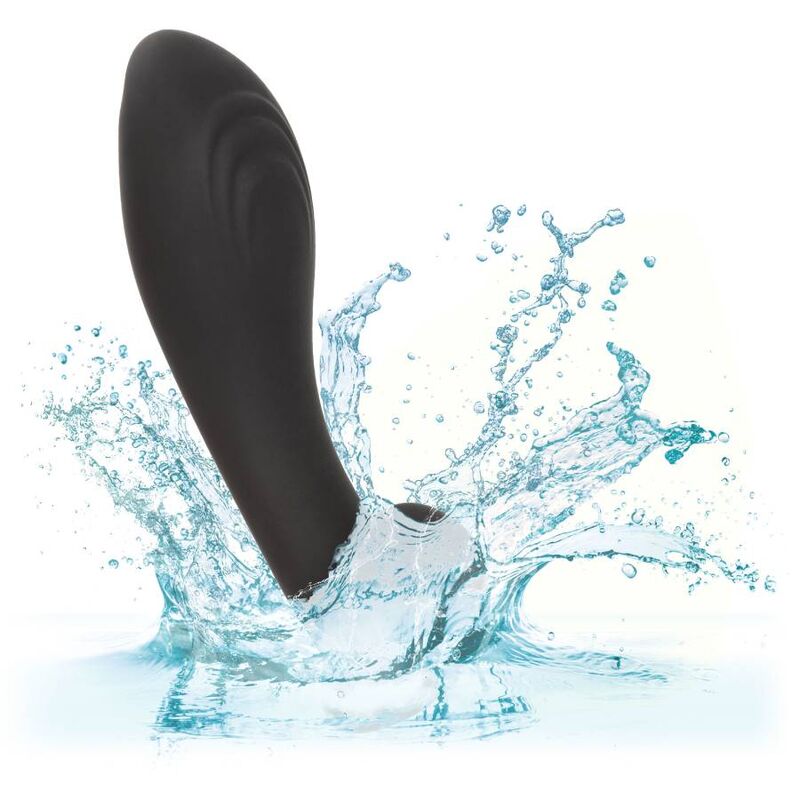 Calexotics-Sondă Anală Flexibilă din Silicon Lichid-12 Trepte 5 img 134207 4034e2e4b014f04b2fbd520f5a7bdbeb 1