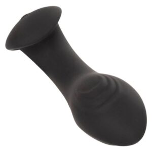 Calexotics-Sondă Anală Flexibilă din Silicon Lichid-12 Trepte 20 Calexotics-Sondă Anală Flexibilă din Silicon Lichid-12 Trepte - imagine 10