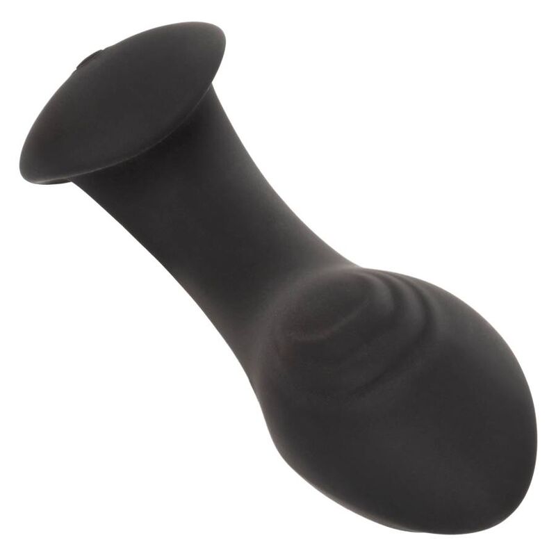 Calexotics-Sondă Anală Flexibilă din Silicon Lichid-12 Trepte 10 img 134208 1c8458bb6096976281bfaa2bc6ced2df 1