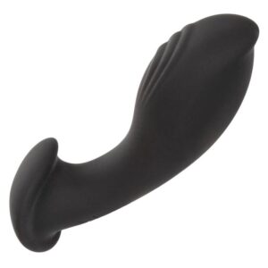Calexotics-Sondă Anală Flexibilă din Silicon Lichid-12 Trepte 19 Calexotics-Sondă Anală Flexibilă din Silicon Lichid-12 Trepte - imagine 9