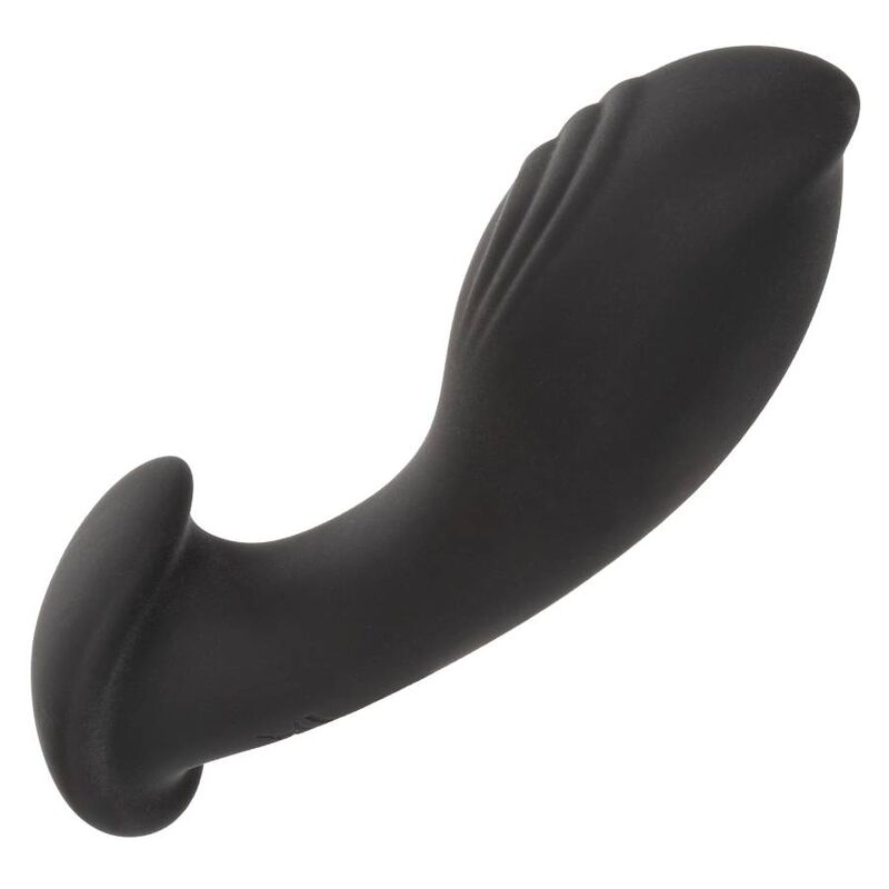 Calexotics-Sondă Anală Flexibilă din Silicon Lichid-12 Trepte 9 img 134209 a510c20418df8c55000531be5d580524 1