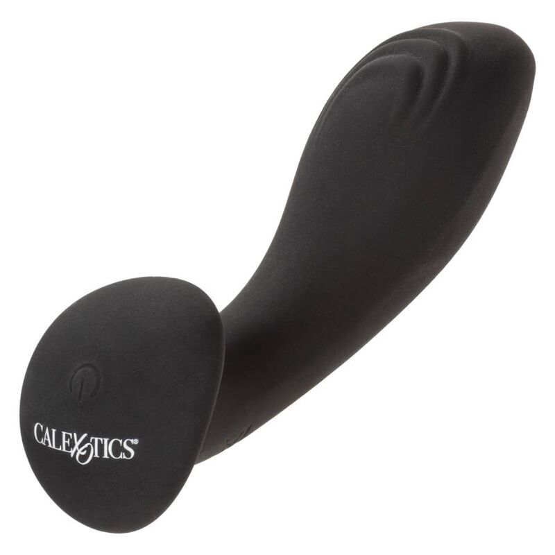 Calexotics-Sondă Anală Flexibilă din Silicon Lichid-12 Trepte 1 img 134210 672374a3e8f303916118d4dc968d44ab 1