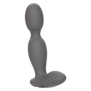Calexotics-Rotator Probe Anal din Silicon Reîncărcabil, 12 13 Calexotics-Rotator Probe Anal din Silicon Reîncărcabil, 12 - imagine 3
