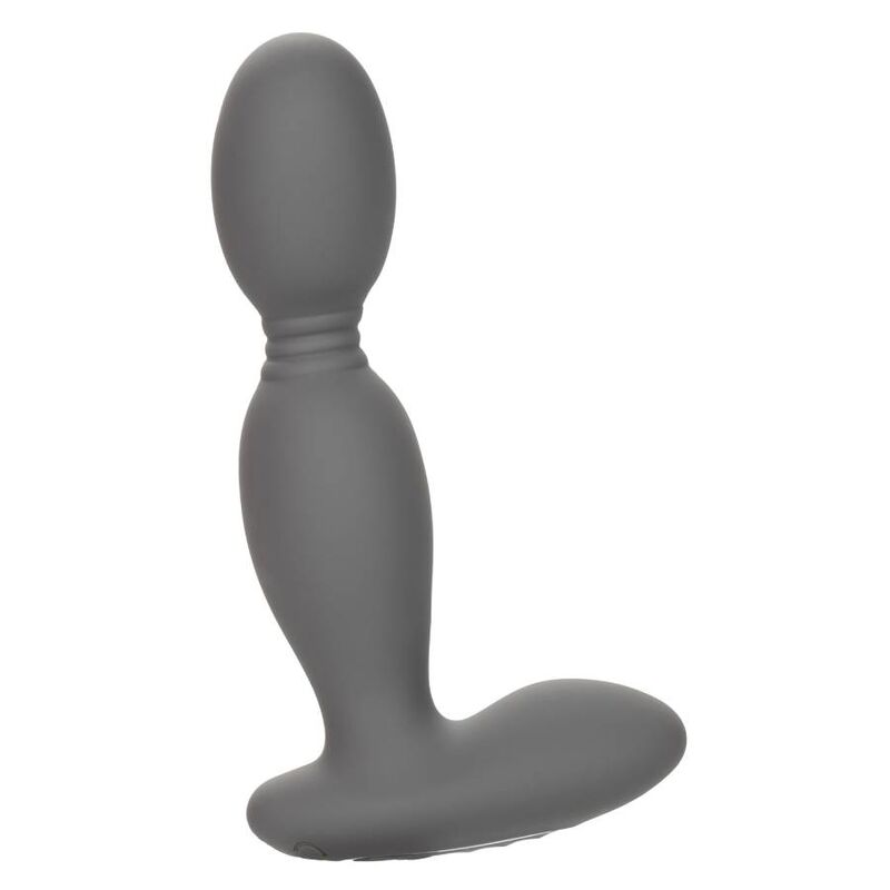 Calexotics-Rotator Probe Anal din Silicon Reîncărcabil, 12 9 img 134218 7fb6c609656c7f862be3c36689b4466b 1