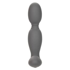 Calexotics-Rotator Probe Anal din Silicon Reîncărcabil, 12 14 Calexotics-Rotator Probe Anal din Silicon Reîncărcabil, 12 - imagine 4