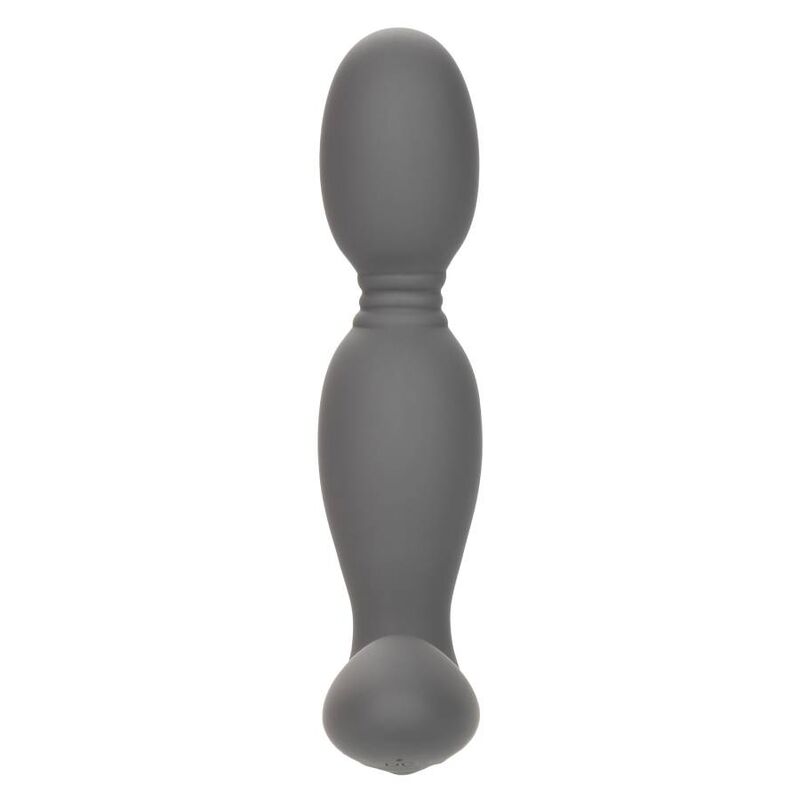 Calexotics-Rotator Probe Anal din Silicon Reîncărcabil, 12 4 img 134224 a47e1247954d1c192ff0208084c58e28 1